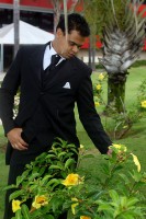 /album/previa-do-noivo1/previa-noivo-125-jpg/